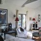 216 Grand View, Redlands, CA 92373 ID:2899707