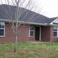 459 Blocker Ln, Nash, TX 75569 ID:4512