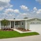 39141 Golf View Avenue, Dade City, FL 33525 ID:175372