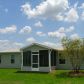 39141 Golf View Avenue, Dade City, FL 33525 ID:175373