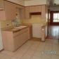 5451 W Diversey Ave, Chicago, IL 60639 ID:611157