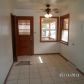 5451 W Diversey Ave, Chicago, IL 60639 ID:611158