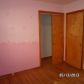 5451 W Diversey Ave, Chicago, IL 60639 ID:611159