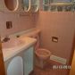 5451 W Diversey Ave, Chicago, IL 60639 ID:611160