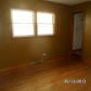 5451 W Diversey Ave, Chicago, IL 60639 ID:611161