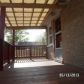 5451 W Diversey Ave, Chicago, IL 60639 ID:611163