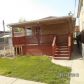 5451 W Diversey Ave, Chicago, IL 60639 ID:611164