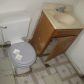 2028 N Keeler Ave, Chicago, IL 60639 ID:718577
