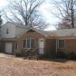 123 Tillerson Drive, Newport News, VA 23602 ID:1085010