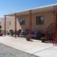 13399 E 51ST ST, Yuma, AZ 85367 ID:1288686