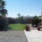 13399 E 51ST ST, Yuma, AZ 85367 ID:1288687