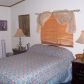 13399 E 51ST ST, Yuma, AZ 85367 ID:1288688