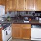 13399 E 51ST ST, Yuma, AZ 85367 ID:1288690