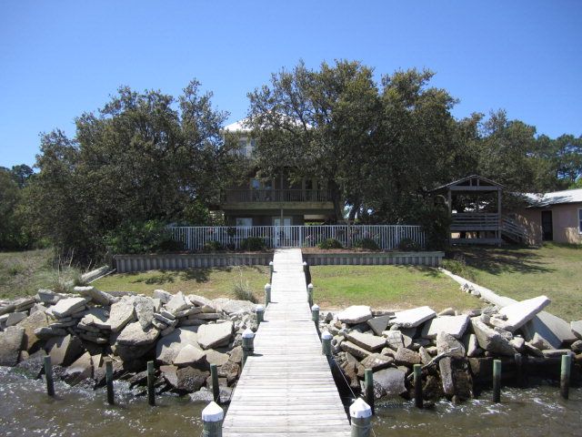 8811 West Highway 180, Gulf Shores, AL 36547