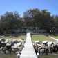 8811 West Highway 180, Gulf Shores, AL 36547 ID:2956008