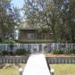 8811 West Highway 180, Gulf Shores, AL 36547 ID:2956009