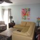 8811 West Highway 180, Gulf Shores, AL 36547 ID:2956011