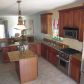 8811 West Highway 180, Gulf Shores, AL 36547 ID:2956014