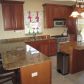 8811 West Highway 180, Gulf Shores, AL 36547 ID:2956015