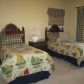 8811 West Highway 180, Gulf Shores, AL 36547 ID:2956017