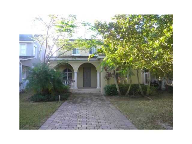 14048 SW 274 TE, Homestead, FL 33032