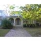 14048 SW 274 TE, Homestead, FL 33032 ID:203640