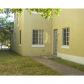 14048 SW 274 TE, Homestead, FL 33032 ID:203641