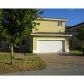 14048 SW 274 TE, Homestead, FL 33032 ID:203642