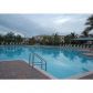 14048 SW 274 TE, Homestead, FL 33032 ID:203643