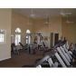 14048 SW 274 TE, Homestead, FL 33032 ID:203644