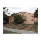 1510 SW 9 ST, Miami, FL 33135 ID:1125765