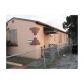 1510 SW 9 ST, Miami, FL 33135 ID:1125766