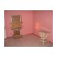 1510 SW 9 ST, Miami, FL 33135 ID:1125768