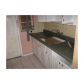 1510 SW 9 ST, Miami, FL 33135 ID:1125769