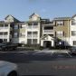 2205 Walden Park Dr, Savannah, GA 31410 ID:3003859