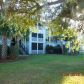 2205 Walden Park Dr, Savannah, GA 31410 ID:3003860