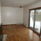 6436 W Cloverleaf L, Milwaukee, WI 53223 ID:4728336