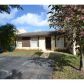 12405 SW 110 S CANAL ST, Miami, FL 33186 ID:5700088