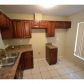 12405 SW 110 S CANAL ST, Miami, FL 33186 ID:5700090