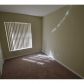 12405 SW 110 S CANAL ST, Miami, FL 33186 ID:5700091