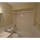 12405 SW 110 S CANAL ST, Miami, FL 33186 ID:5700092