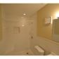 12405 SW 110 S CANAL ST, Miami, FL 33186 ID:5700094