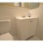 12405 SW 110 S CANAL ST, Miami, FL 33186 ID:5700095