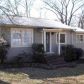 671 Hobart Avenue, Atlanta, GA 30312 ID:5960016