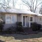 671 Hobart Avenue, Atlanta, GA 30312 ID:5803308