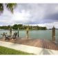 919 92 ST, Miami Beach, FL 33154 ID:167509