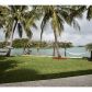 919 92 ST, Miami Beach, FL 33154 ID:167510