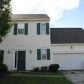 6820 Ayrshire Glen Pl, Charlotte, NC 28273 ID:834592