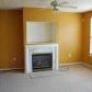 6820 Ayrshire Glen Pl, Charlotte, NC 28273 ID:834594