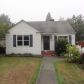 3116 Glendale Dr W, Tacoma, WA 98466 ID:840225